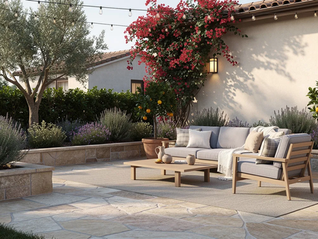Landscaping: Complete Guide to Residential and Commercial Landscaping in Ventura and Los Angeles
