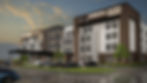 Springhill Towneplace Suites SHerman