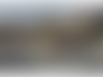 Mixed-use development featuring significant office, hotel heading to Mansfield