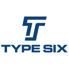TS_Logo_Master_BL.png