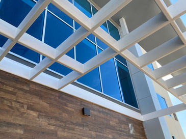 Project Update: Element® by Westin Waco