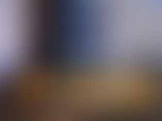 Real Deals: Aloft Hotel, sales and leases