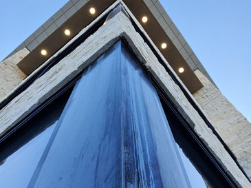 Project Update: Lakes on Tennyson Medical Offices