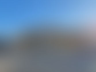 Project Update: Medical Office Building