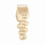 Thumbnail: Premium Body Wave Closure