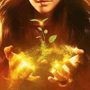 5 САМЫХ ПРОСТЫХ СЕКРЕТОВ УСПЕХА