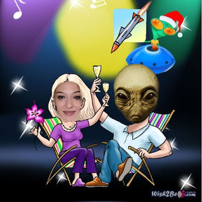 Почему я не люблю регрессивный гипноз и уверена, что  бег в прошлые жизни не решит ваших проблем