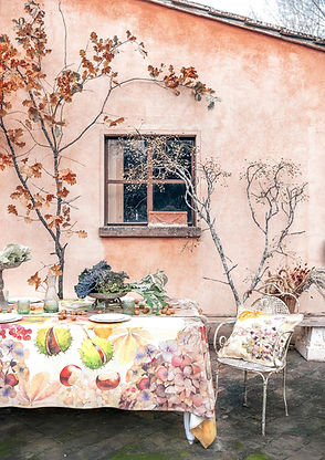 Promenade Collection.jpg