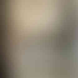 グリーン色のギンガムチェックのテーブルクロス