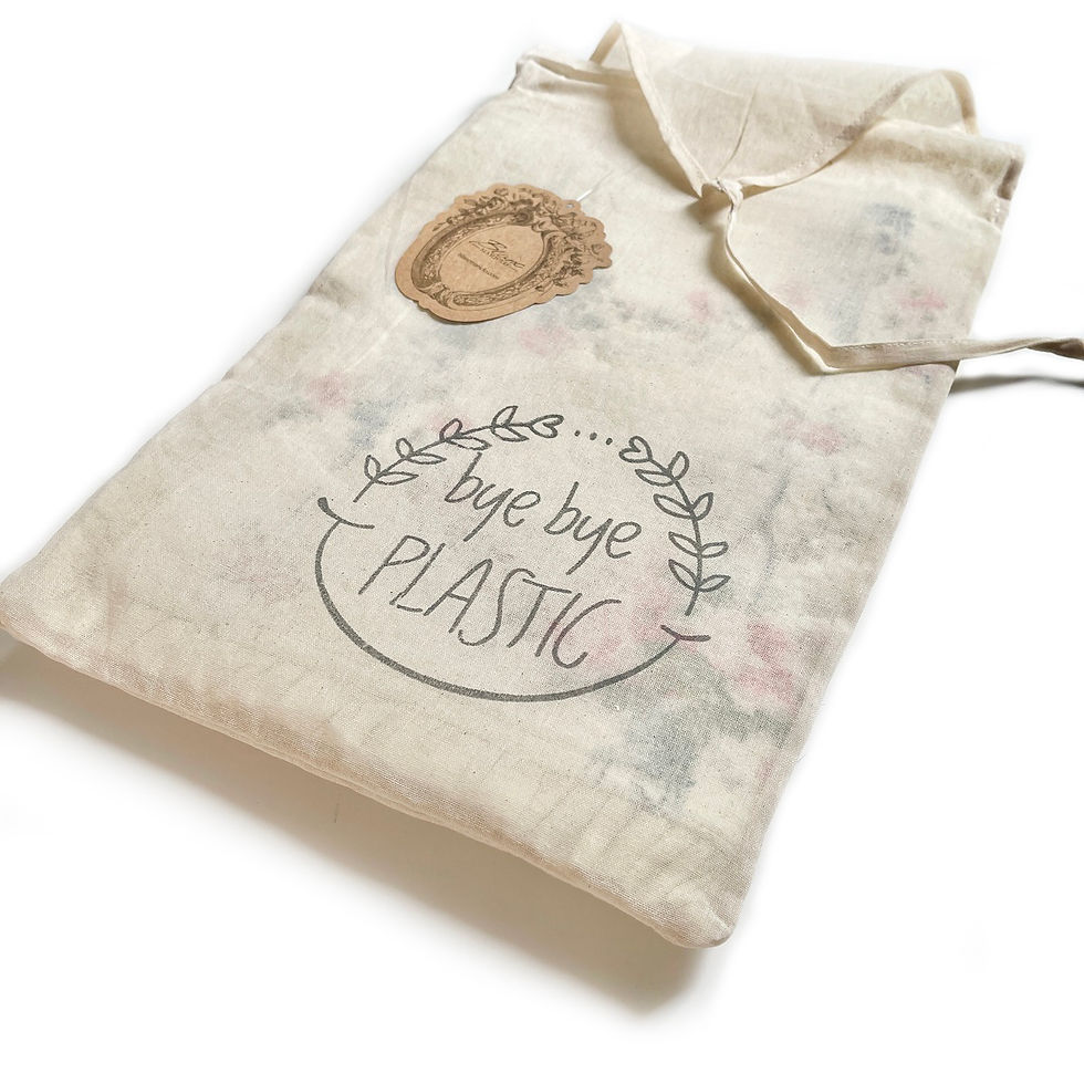 サムネイル： プレースマット Manon