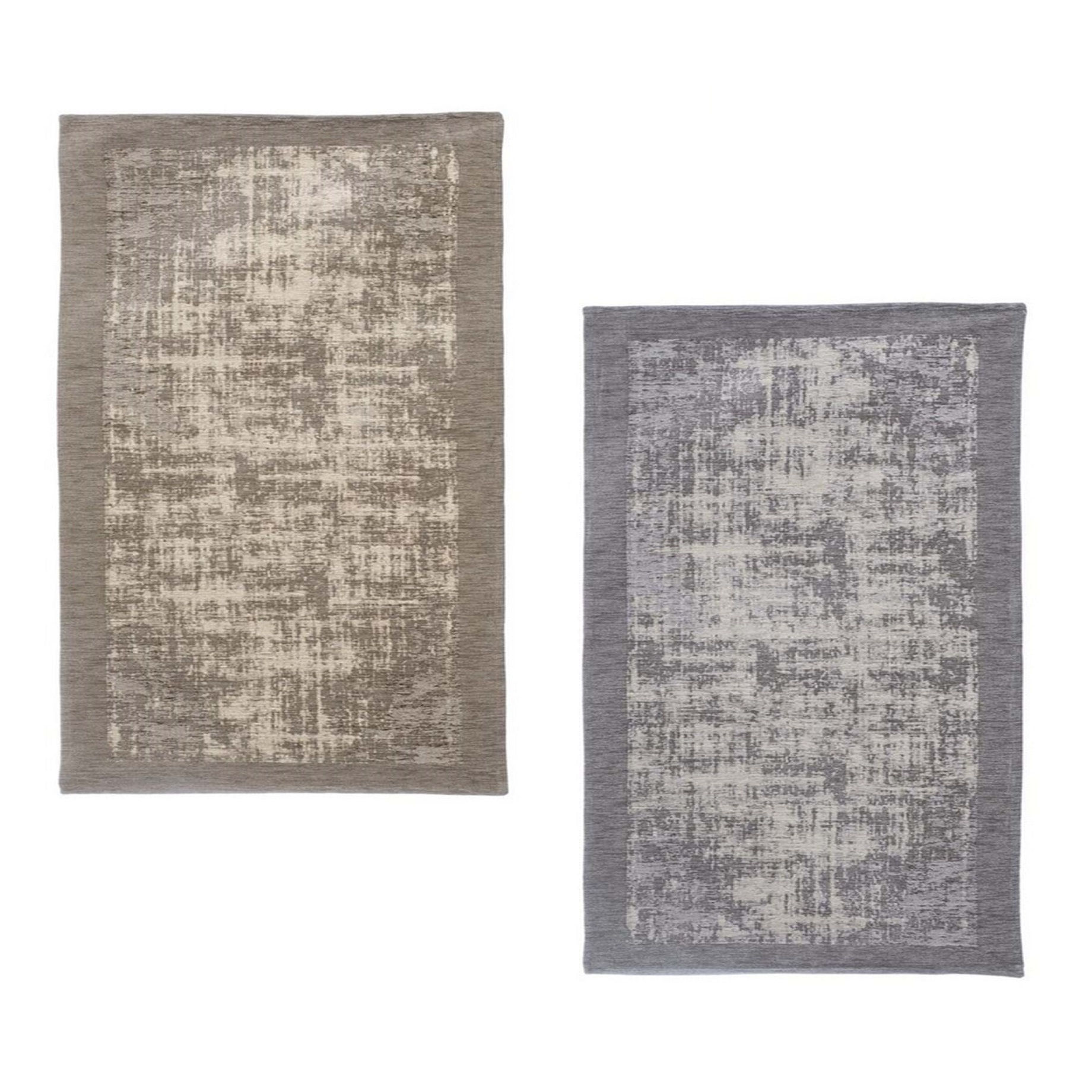 エリアラグ Vita 140x200