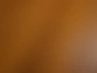 Unlock the Timeless Elegance of Teak Tongue and Groove: Explore a Variety of Sizes for Your Next Project