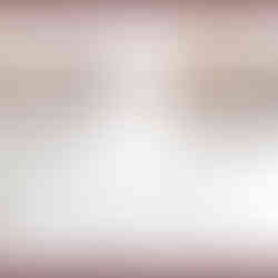 Sanded Mango Crosscut with dimensions and text MANGO Mangifera indica Diamond Tropical Hardwoods