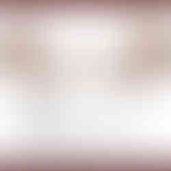 Sanded Mango Crosscut, Mango, Mangifera indica with Big and Small measurements. Mango Crosscut MANC01760 Diamond Tropical Hardwoods