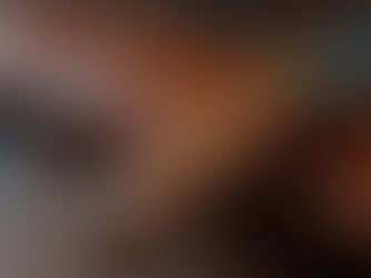 Crafting a Stunning Knife Handle from Cocobolo Wood