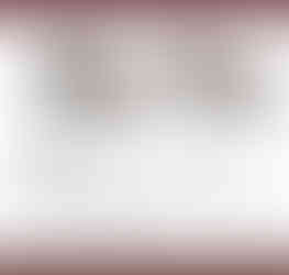 Sanded Mango Crosscut with dimensions and