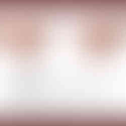 Two Sanded Mango Crosscut pieces; dimensions and MANC01760; Diamond Tropical Hardwoods.