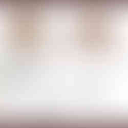 Sanded Mango Crosscut