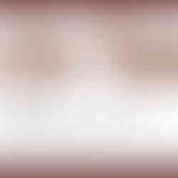 Sanded Teak Crosscut