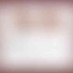 Sanded Mango Crosscut, MANCO1750, 30 to 38 inches in diameter for Diamond Tropical Hardwoods.