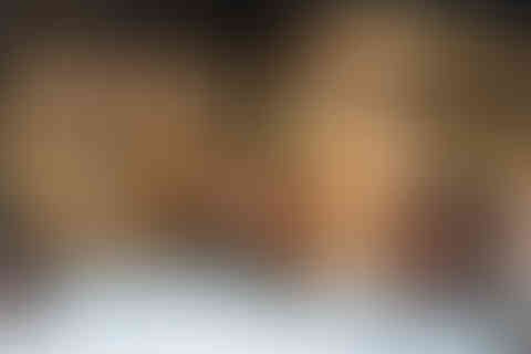 Standard Tongue and Groove for Wine Bar