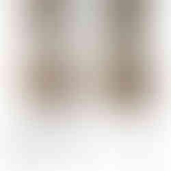 Sanded Monkeypod Base