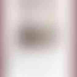 TEAK Tectona grandis Sanded Teak base T2651, 11 inches, 21 Height, Diamond Tropical Hardwoods