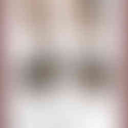 Finished Cocobolo Base