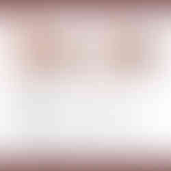 Sanded Teak Crosscut