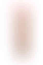 Wood slab with measurements: Widest Width 31", Length 87", Narrowest Point 21" Diamond Tropical Hardwoods
