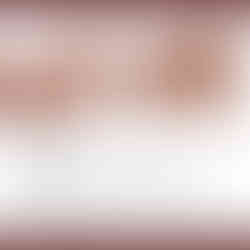 Sanded Teak Crosscut