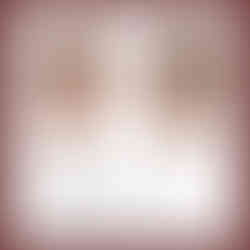 Two unique Corteco, Tabebuia ochracea wooden bases with dimensions, Sanded Teak Base T2916.