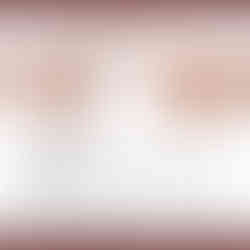 Sanded Mango Crosscut MANC01248, sizes 39-66 and 38-67 inches in diameter.