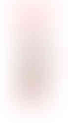Granadillo Wood Slab Side B