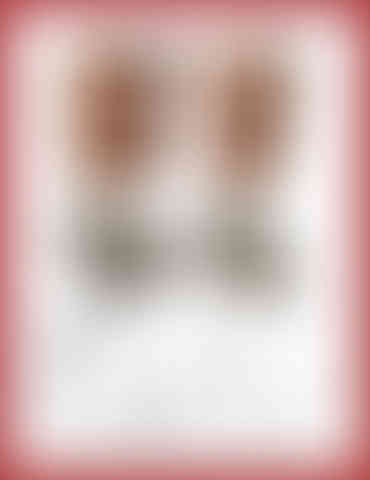 Teak Tectona grandis sanded Teak base with dimensions and details displayed.