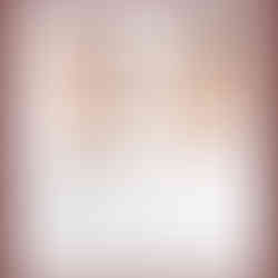 Sanded Monkeypod Base