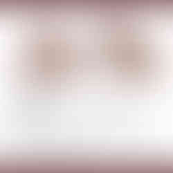 Sanded Mango Crosscut with dimensions and text MANC00654. Diamond Tropical Hardwoods