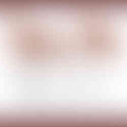 Sanded Teak Crosscut