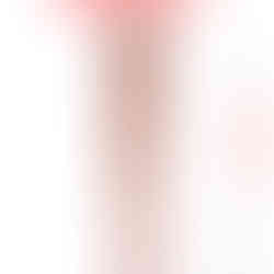 Granadillo Wood Slab Side A