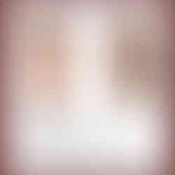 Sanded Monkeypod Base