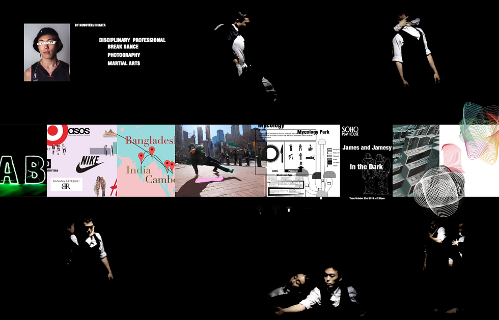 Screen Shot 2021-11-13 at 1.04.07 PM.png