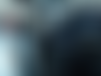 Ceramic Coatings: Long-Term Protection for Your Car