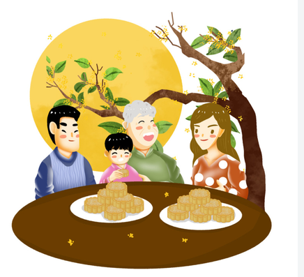 THƠ-TÔI MUỐN THÁNG CHÍN .....