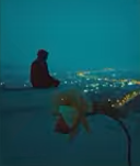 YOUTUBE-VẾT THƯƠNG HÃY CÒN ĐAU -NEW.