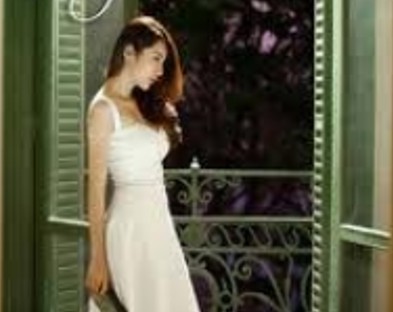 THƠ-YÊU ANH GIỜ THỨ HAI MƯƠI LĂM