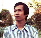 NHỮNG THI SĨ TÀI HOA......