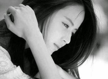 MỐI TÌNH ĐẦU CỦA TÔI