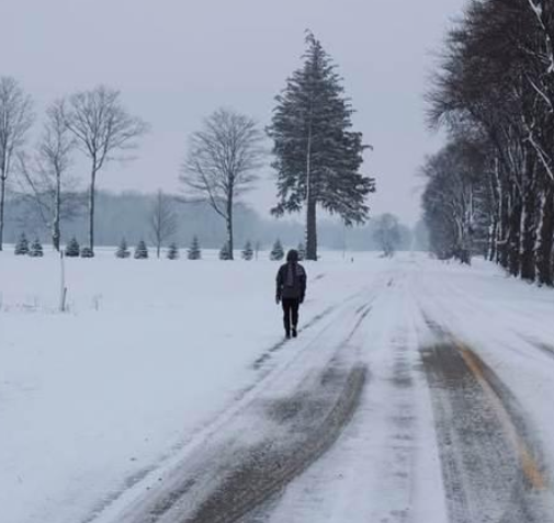 THƠ--HAI QUÊ MỘT KIỂNG NỢ TRẦN
