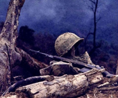 THƠ-LỜI TỬ SĨ.