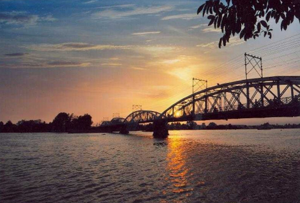 THƠ-NỖI BUỒN NHỚ QUÊ.